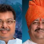 yatnalmbpwar1-1686136269