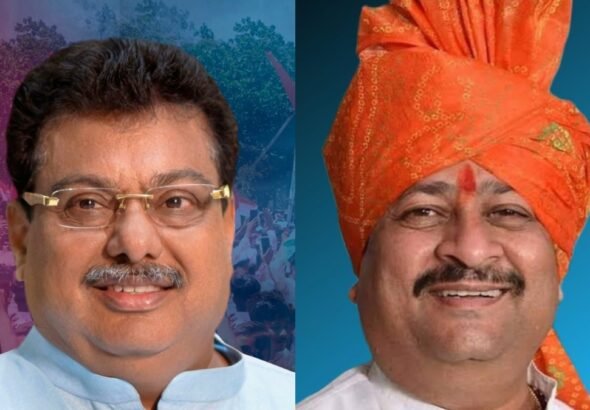 yatnalmbpwar1-1686136269