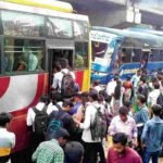 1361266-overcrowded-buses