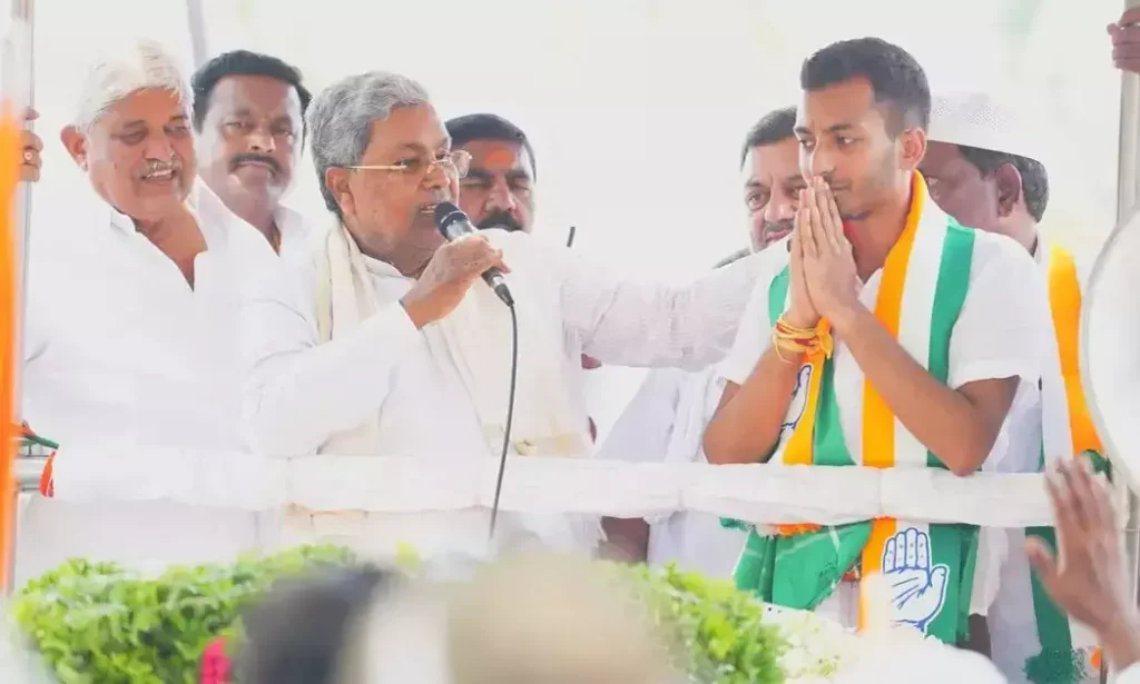 1500x900_1413151-74000