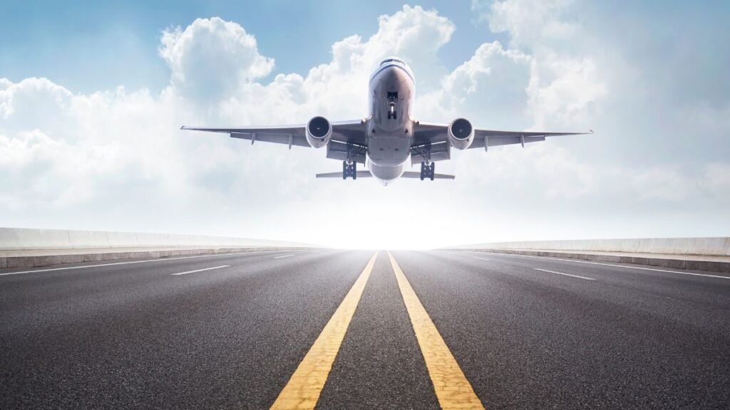 1732279261_airplan-7-2024-11-1ad3c8fcfa6c46b0a3f5e61323d6a30a-16x9-1