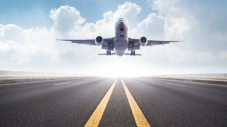 1732279261_airplan-7-2024-11-1ad3c8fcfa6c46b0a3f5e61323d6a30a-16x9-1