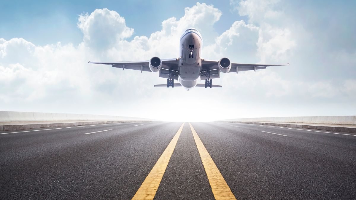 1732279261_airplan-7-2024-11-1ad3c8fcfa6c46b0a3f5e61323d6a30a-16x9-1