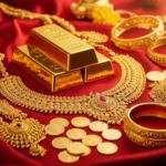 1764759055_Gold-price-falls-Rs-3500-in-two-days-Check-here-for-latest-gold-and-silver-prices-2-2025-11-2a8aeec32d019687730a9c5ee9c846b8