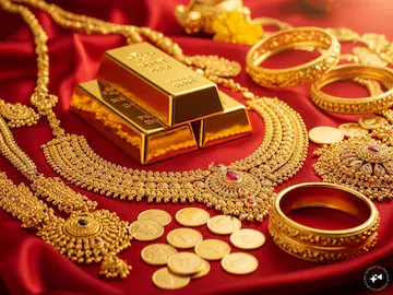 1764759055_Gold-price-falls-Rs-3500-in-two-days-Check-here-for-latest-gold-and-silver-prices-2-2025-11-2a8aeec32d019687730a9c5ee9c846b8