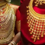 1771221170_Gold-rate-1-2026-02-b0c00e56c33f9b489fe25b67ff5c0dd2