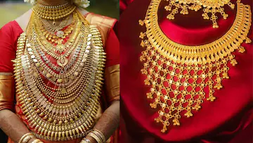 1771221170_Gold-rate-1-2026-02-b0c00e56c33f9b489fe25b67ff5c0dd2