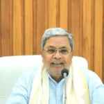 1998454-1983641-chief-minister-siddaramaiah