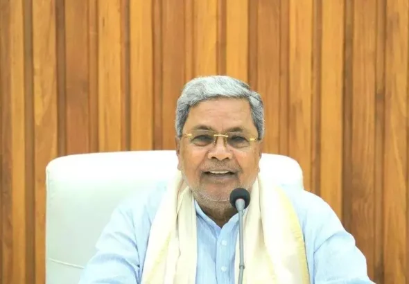 1998454-1983641-chief-minister-siddaramaiah