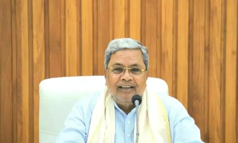 1998454-1983641-chief-minister-siddaramaiah