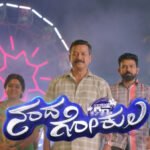 -20250405105337-9419