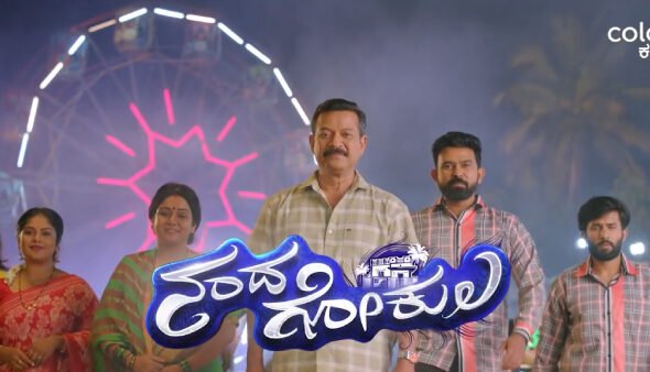 -20250405105337-9419