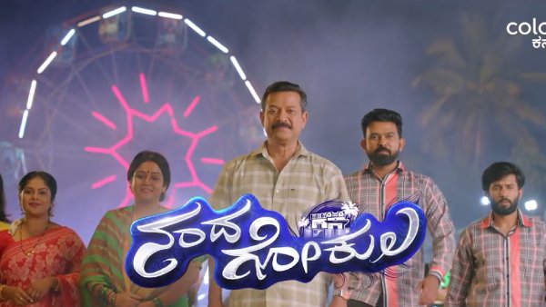 -20250405105337-9419