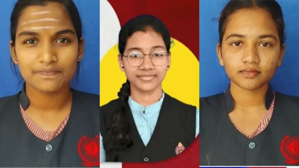 2nd-pu-results-1-2026-04-09-15-40-45