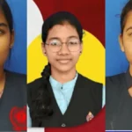 2nd-pu-results-1-2026-04-09-15-40-45