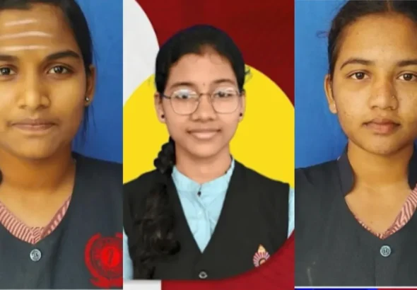 2nd-pu-results-1-2026-04-09-15-40-45