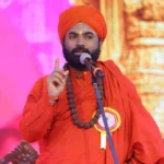 610407-swamiji14