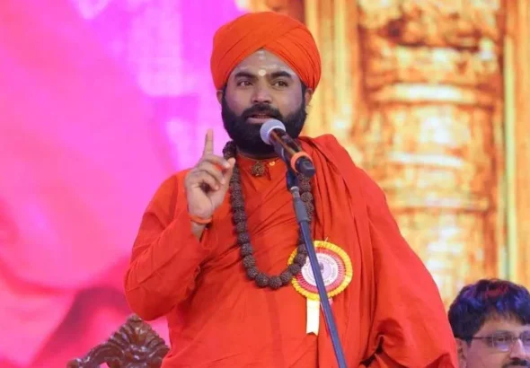 610407-swamiji14