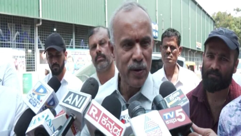 BJP-MLA-Suresh-Gowda-1200x675