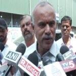 BJP-MLA-Suresh-Gowda-1200x675