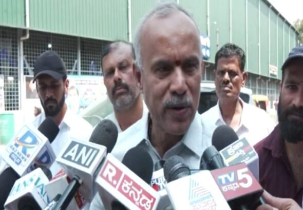 BJP-MLA-Suresh-Gowda-1200x675