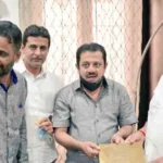 DK-Shivakumar-And-Zameer-Ahmed-khan