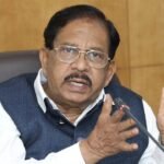 Dr_G_Parameshwar_KMzSC8I