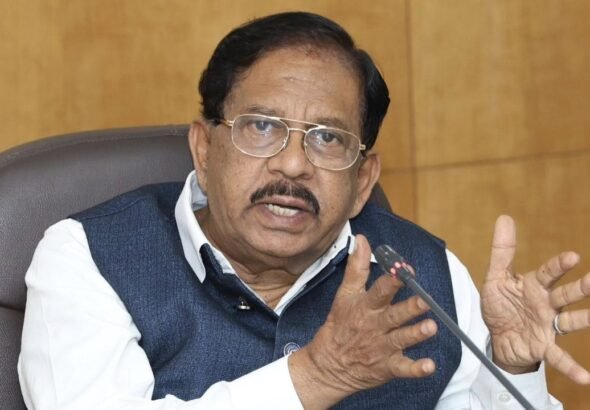 Dr_G_Parameshwar_KMzSC8I