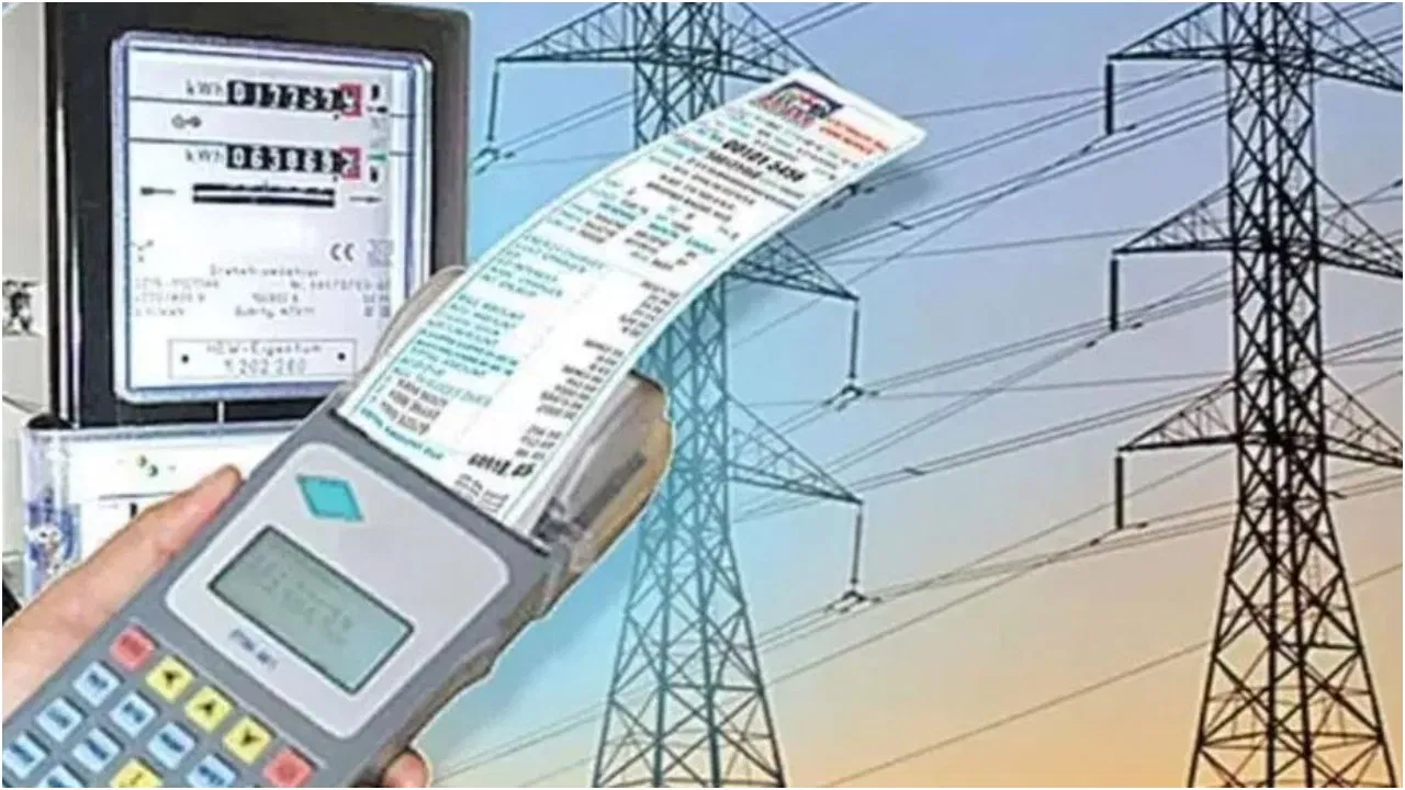 Gruha-Jyothi-Scheme-6