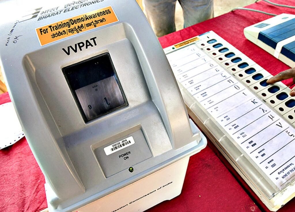 IMG_EVM_-_VVPAT__Karnata_2_1_J8DSJ5UT