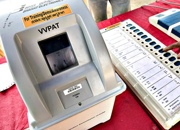 IMG_EVM_-_VVPAT__Karnata_2_1_J8DSJ5UT