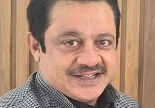 IMG_Zameer_Ahmad___Portr_4_1_KQDIQKRQ