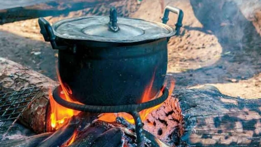 IndiaTv7b6950_chulha-final