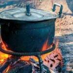 IndiaTv7b6950_chulha-final