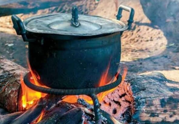 IndiaTv7b6950_chulha-final