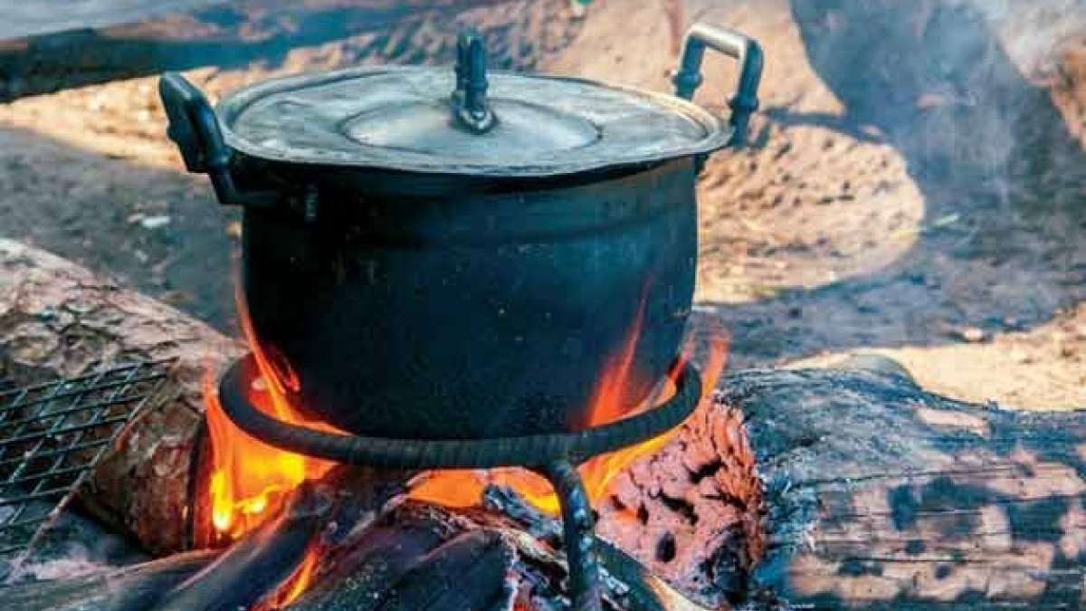 IndiaTv7b6950_chulha-final