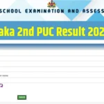 Karnataka-2nd-PUC-Result-2026-LIVE