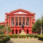 Karnataka-High-Court