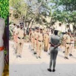 PSI-NETRA-CHIKKAJAJUR-NEW