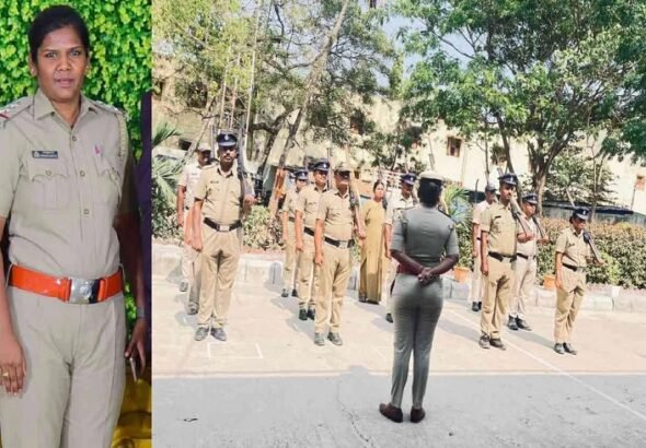 PSI-NETRA-CHIKKAJAJUR-NEW