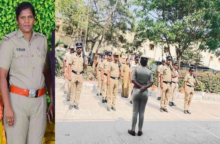 PSI-NETRA-CHIKKAJAJUR-NEW