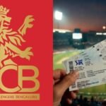 RCB-IPL-2026-Tickets-1-720x540
