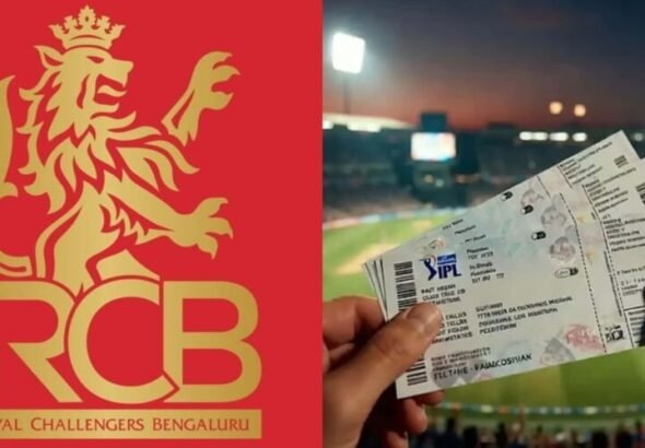 RCB-IPL-2026-Tickets-1-720x540