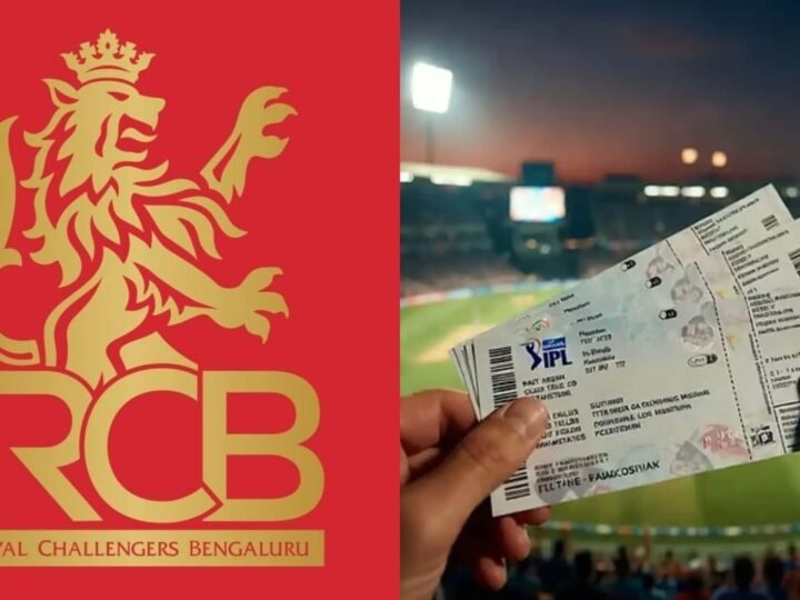 RCB-IPL-2026-Tickets-1-720x540