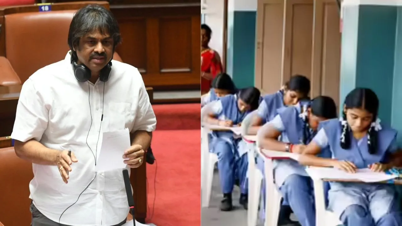 SSLC_Exam_6.max-1280x720.format-webp