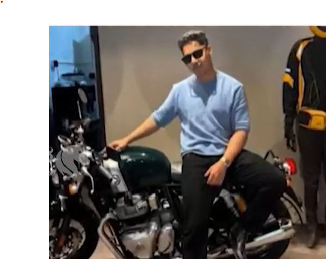 Screenshot 2026-04-03 163505