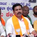 Screenshot 2026-04-06 162512