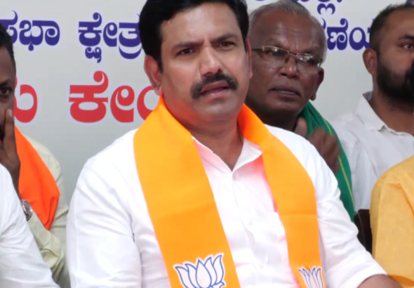 Screenshot 2026-04-06 162512