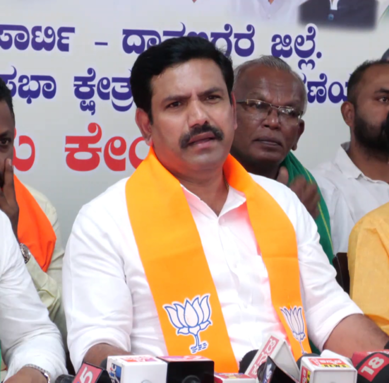 Screenshot 2026-04-06 162512