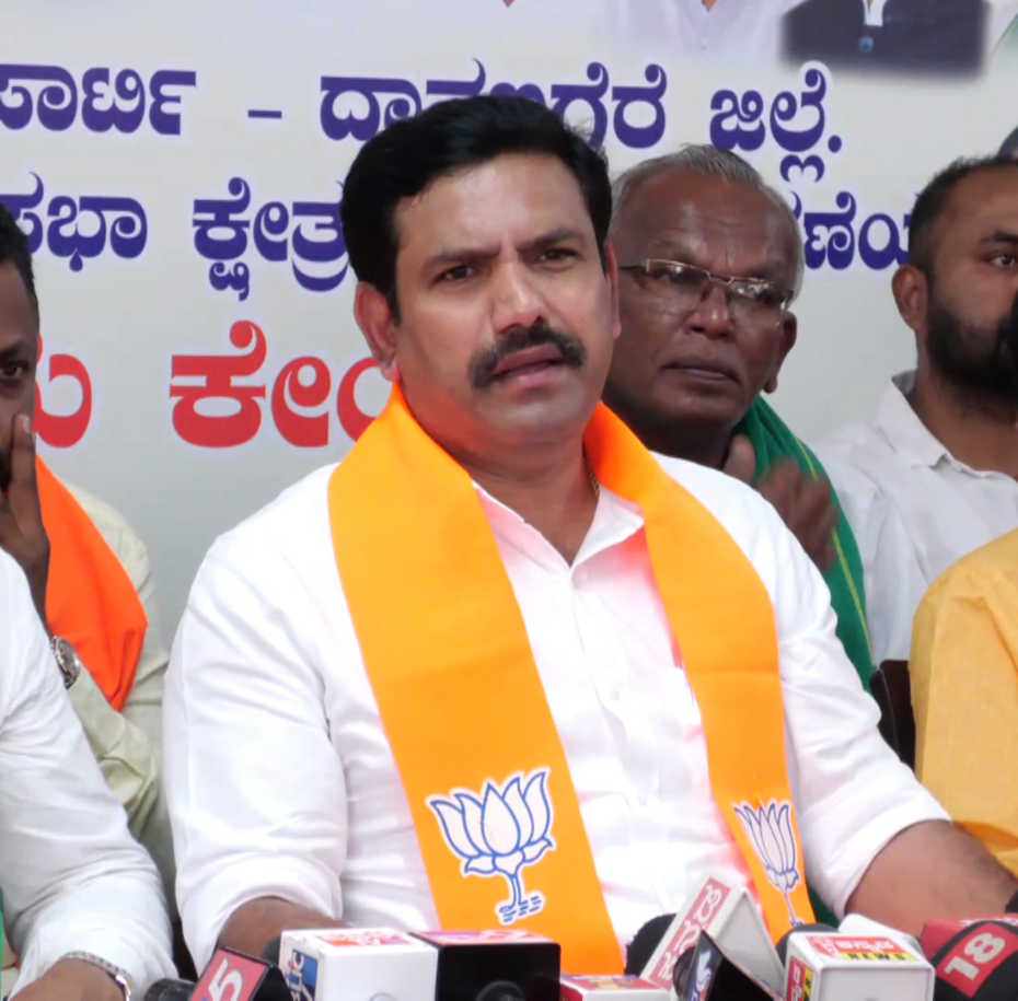 Screenshot 2026-04-06 162512